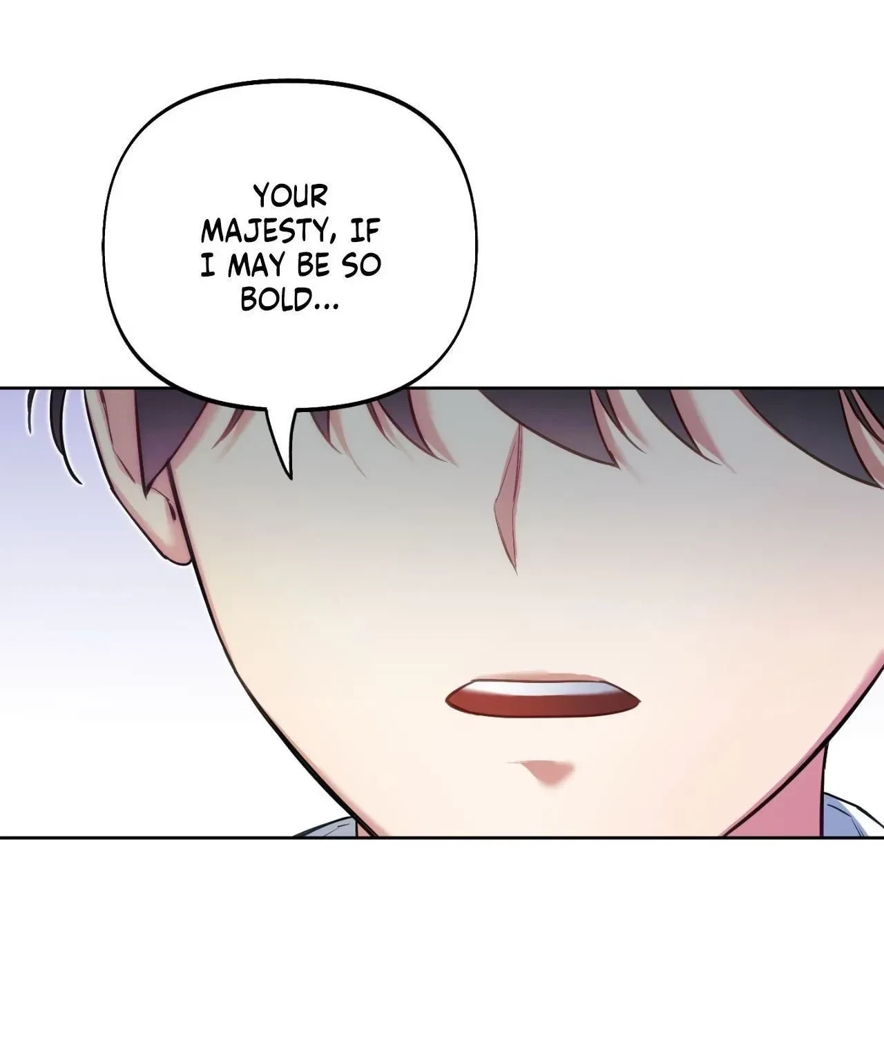 Chapter 39, page 58