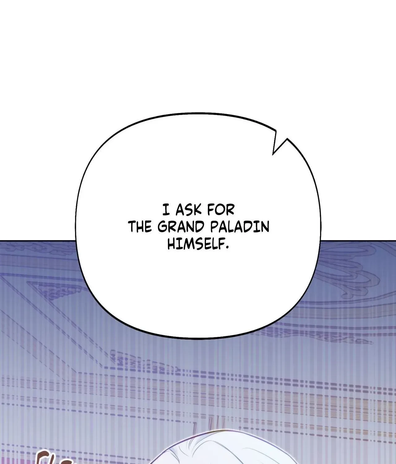 Chapter 39, page 59