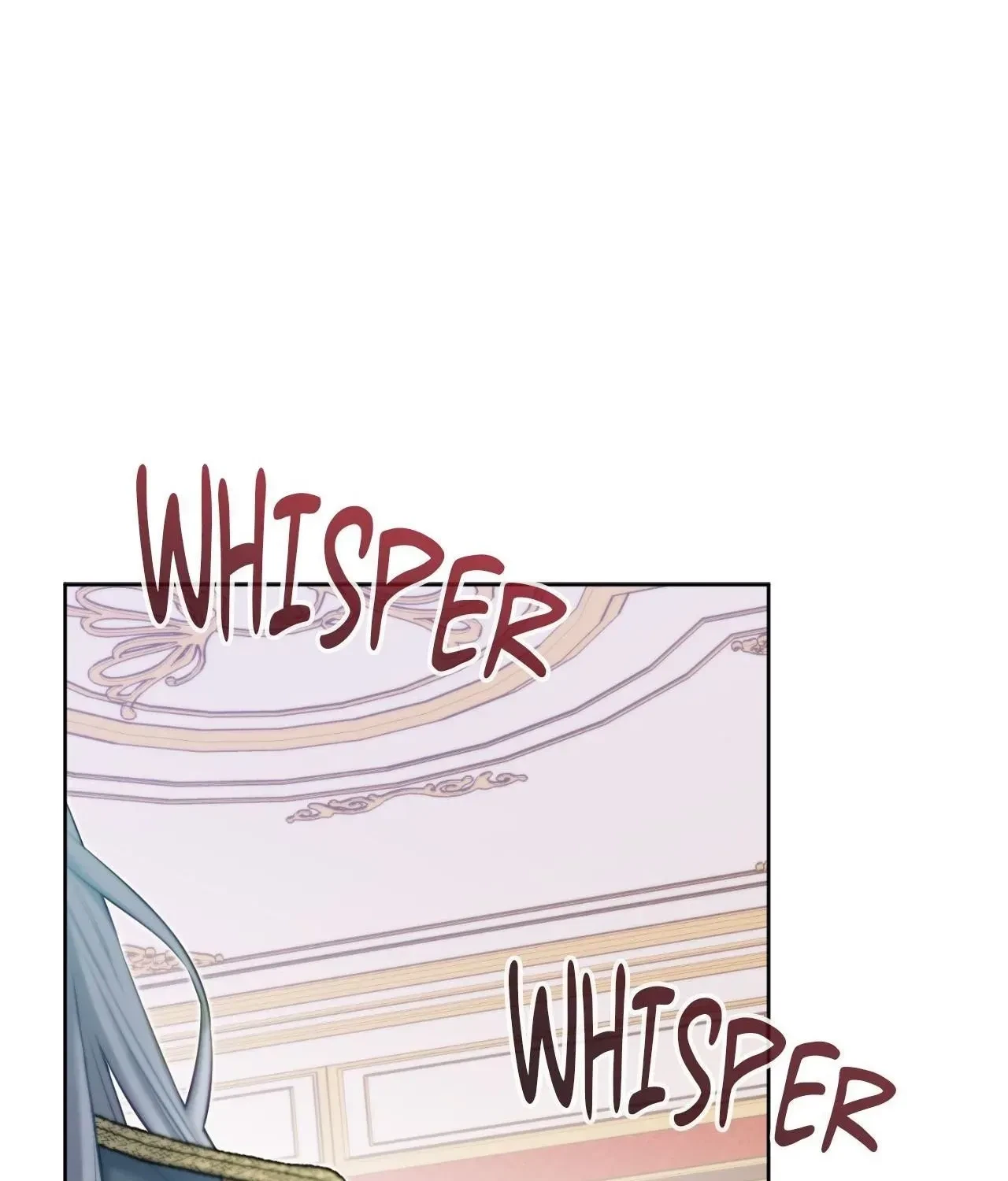 Chapter 39, page 62