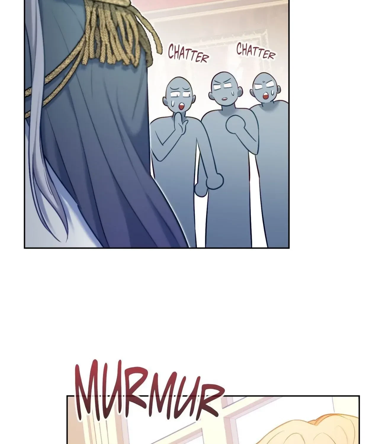 Chapter 39, page 63