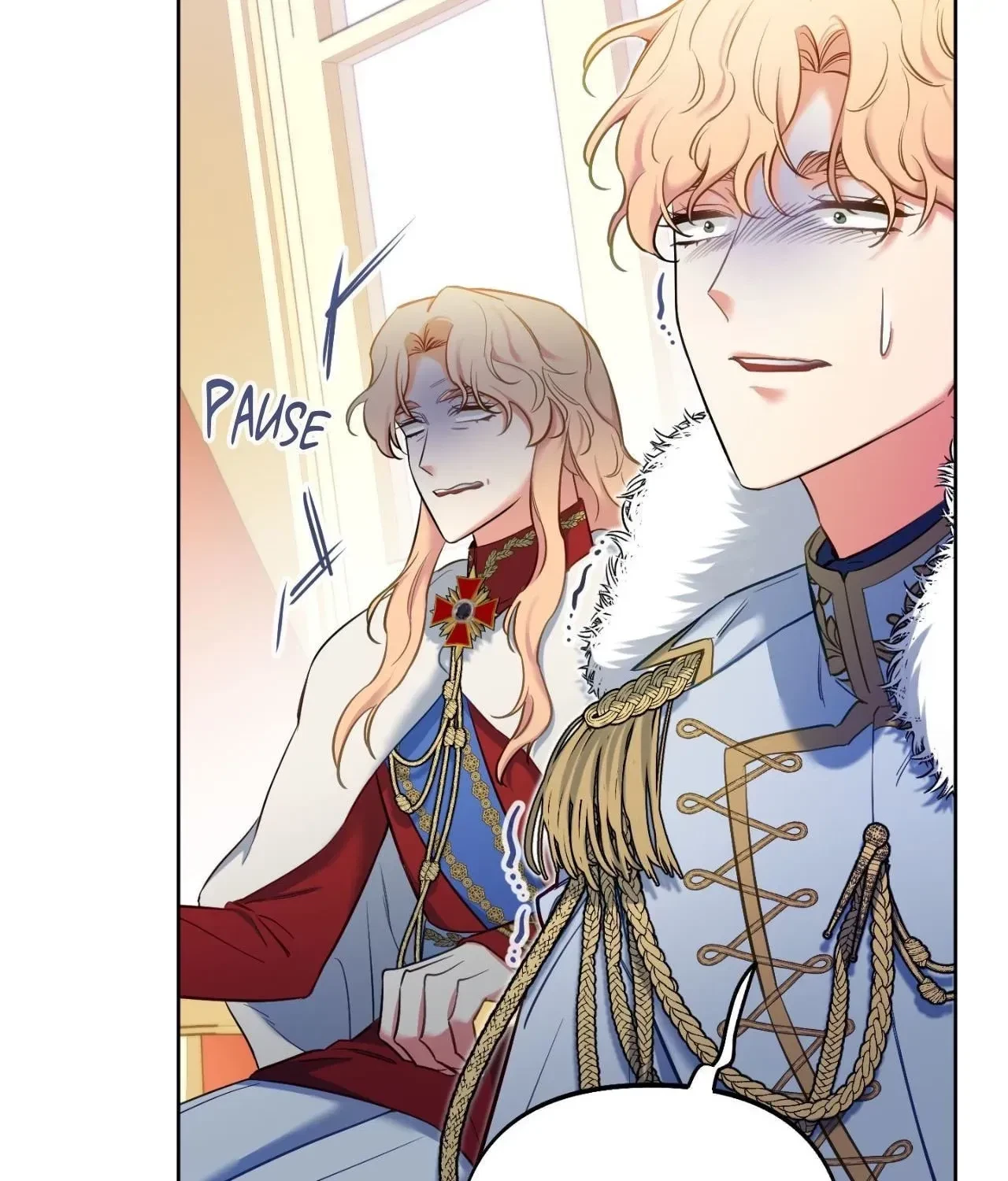 Chapter 39, page 64