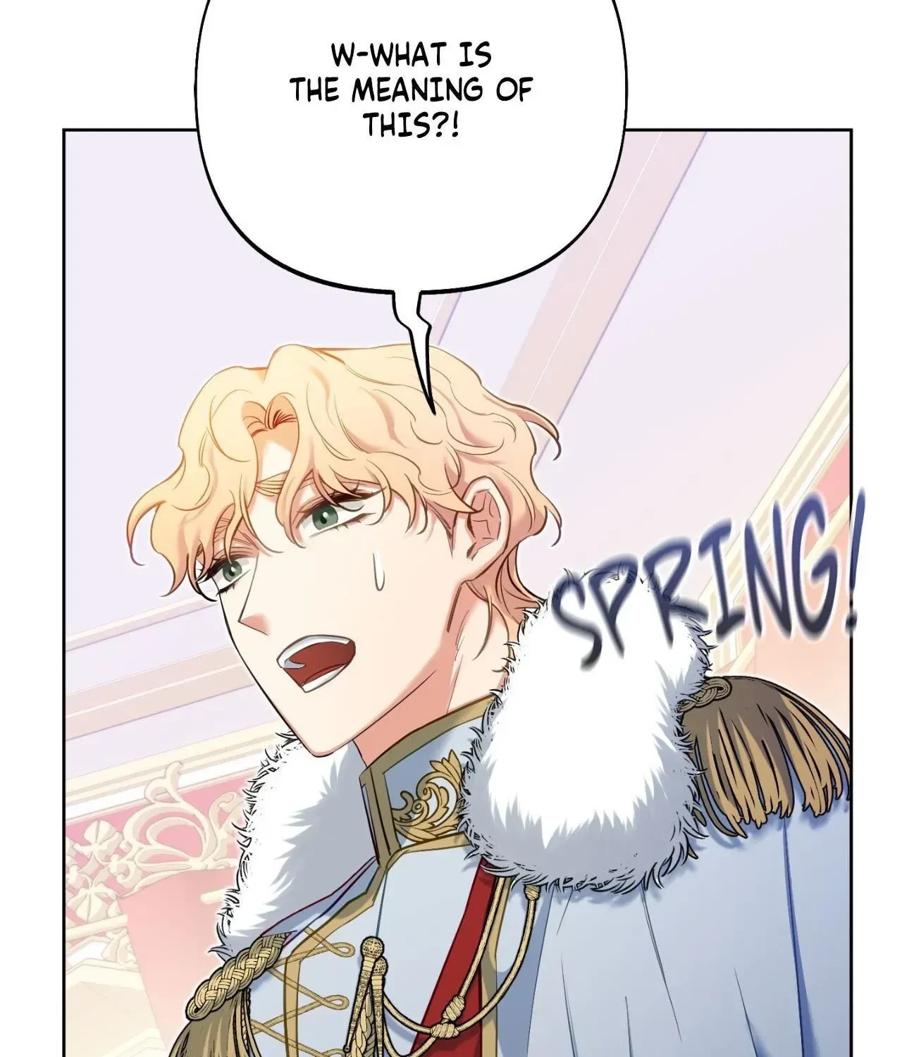 Chapter 39, page 66