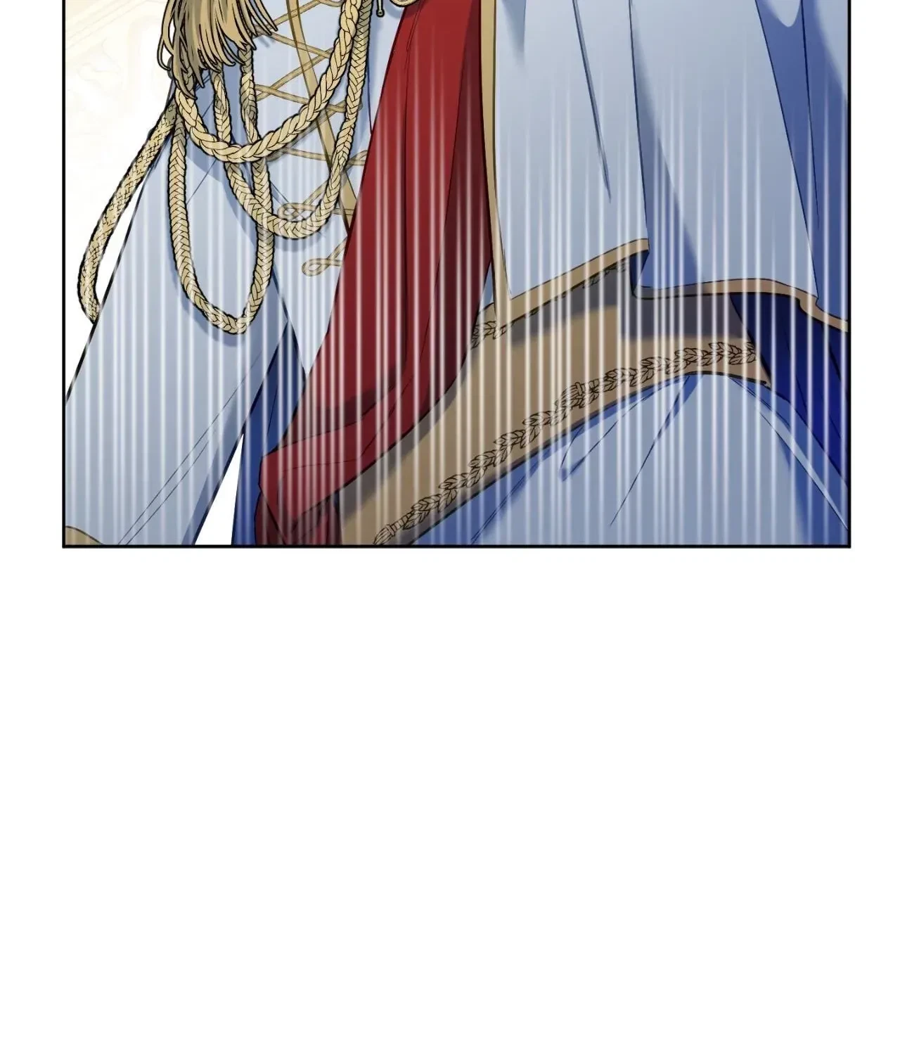 Chapter 39, page 67