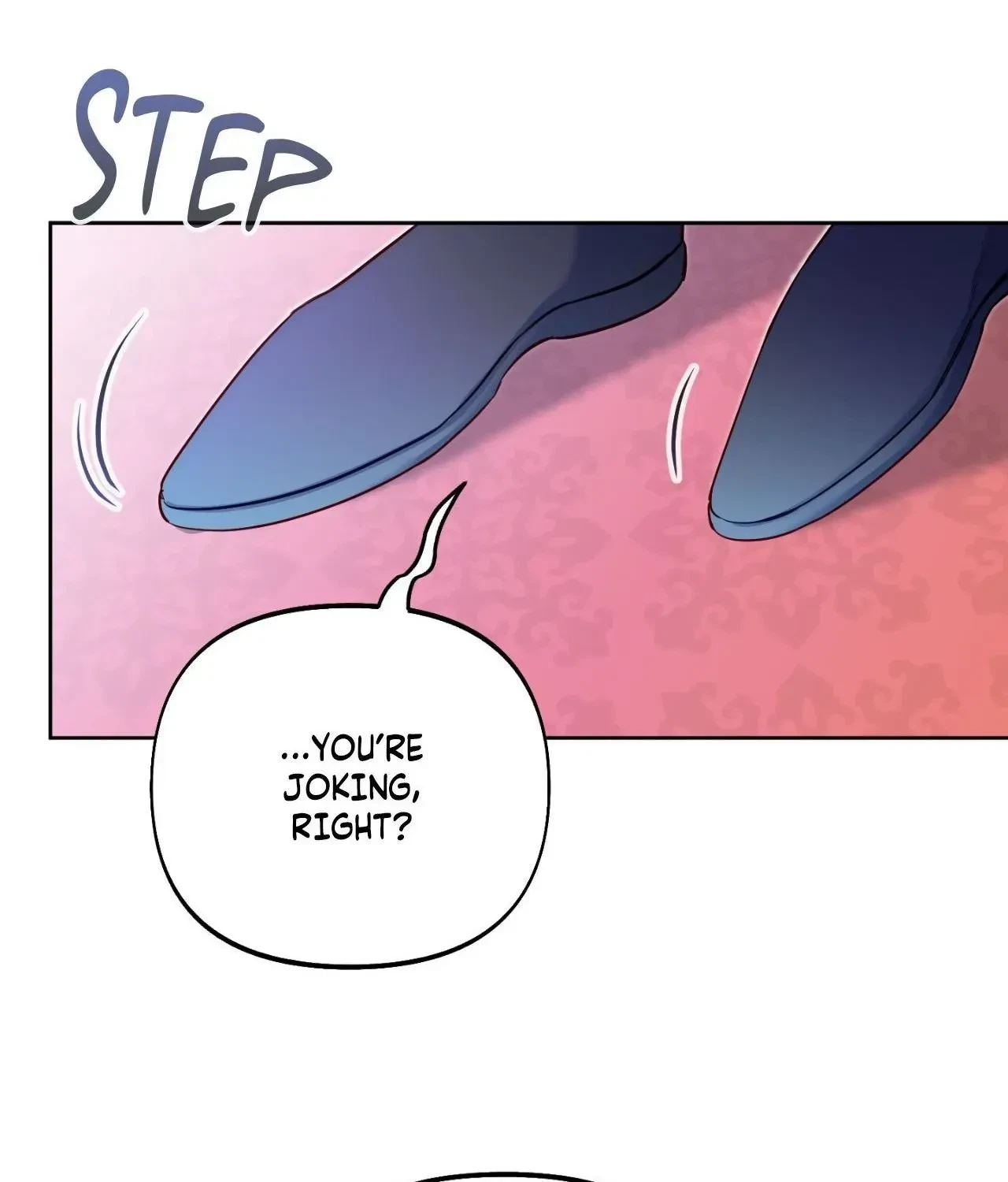 Chapter 39, page 68