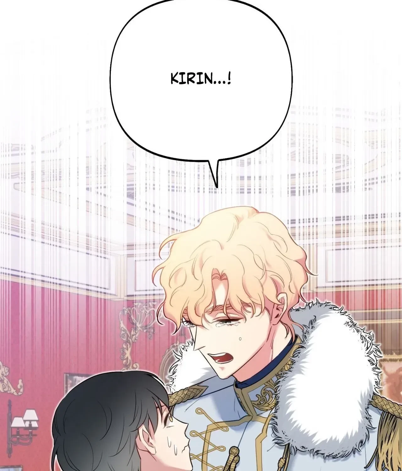Chapter 39, page 69