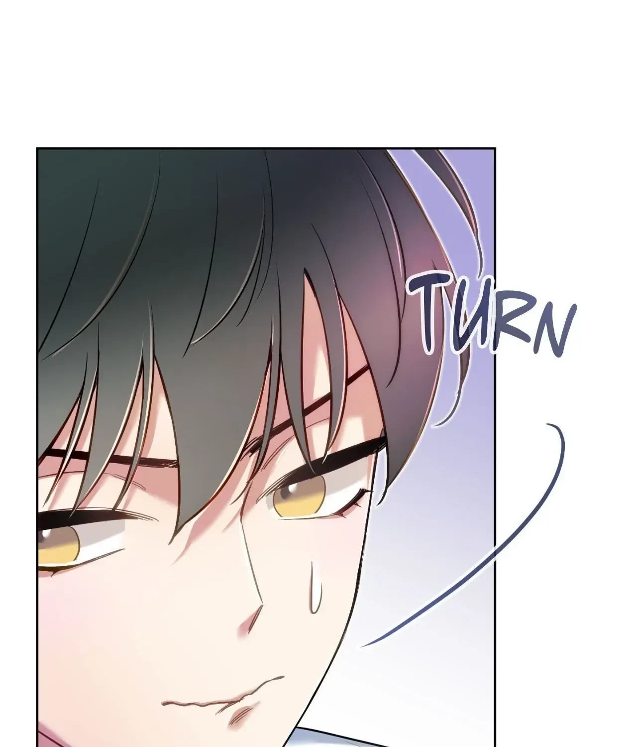 Chapter 39, page 71