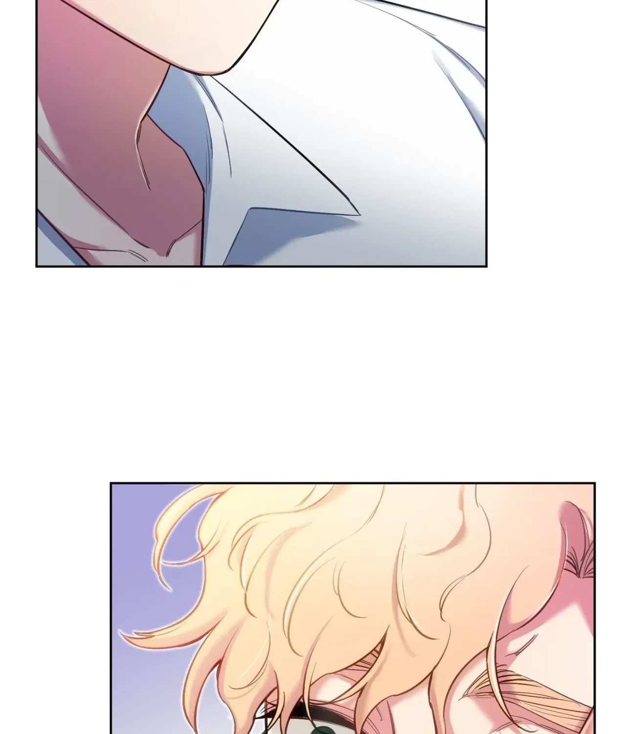 Chapter 39, page 72