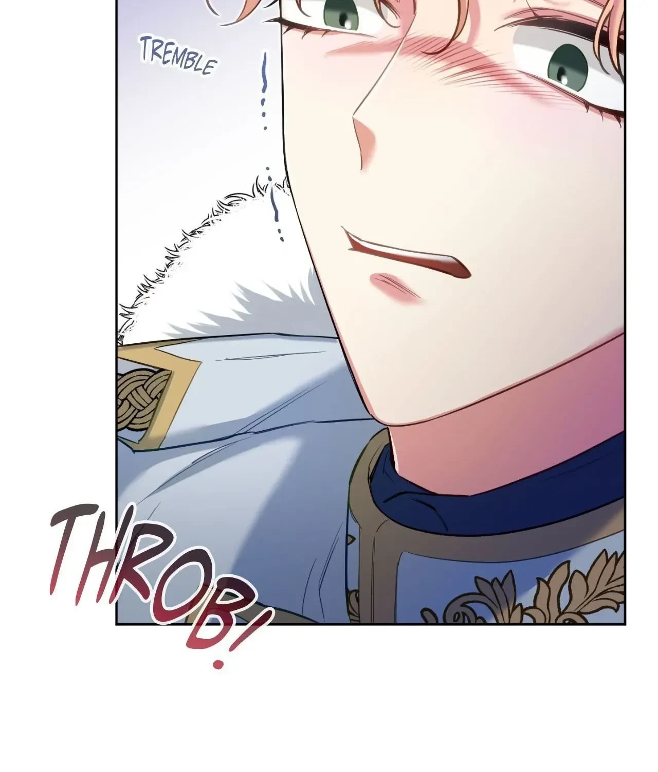 Chapter 39, page 73