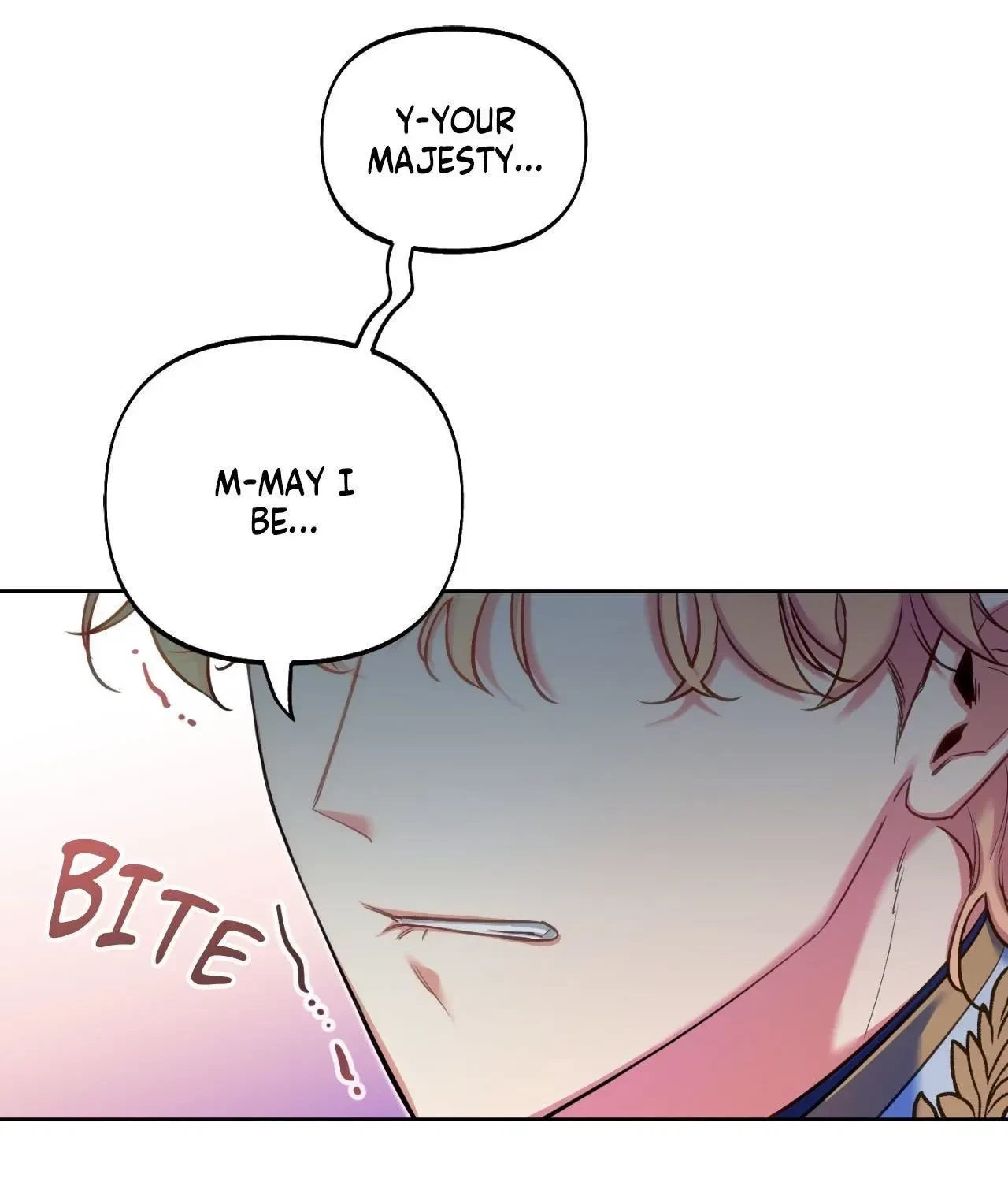 Chapter 39, page 74
