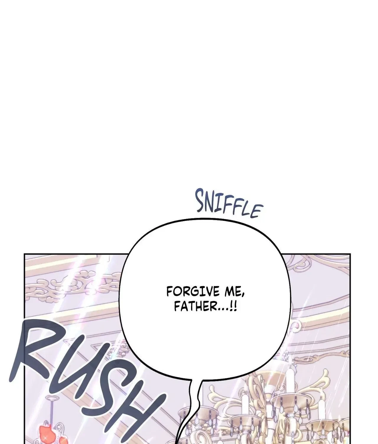 Chapter 39, page 75