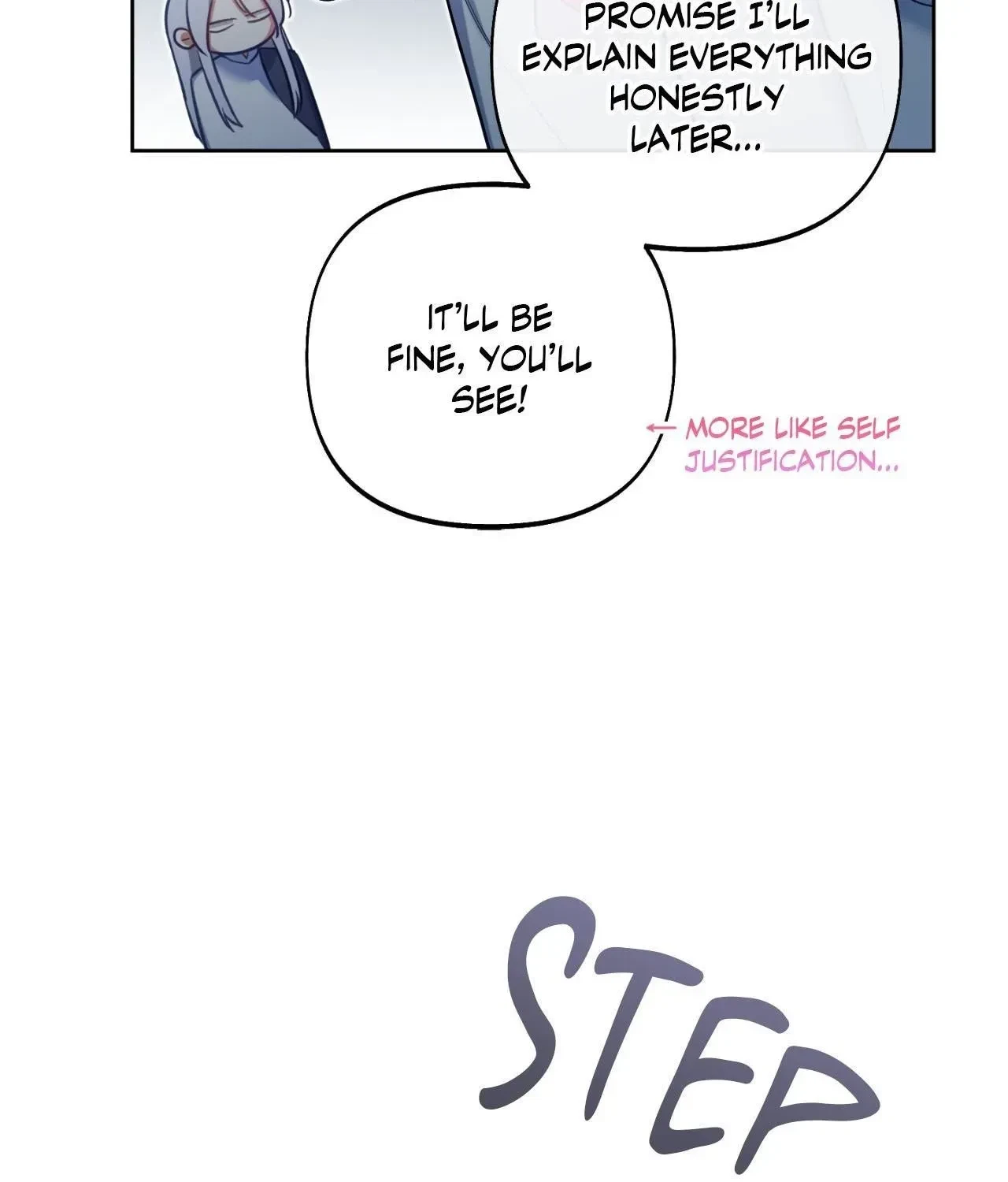 Chapter 39, page 80