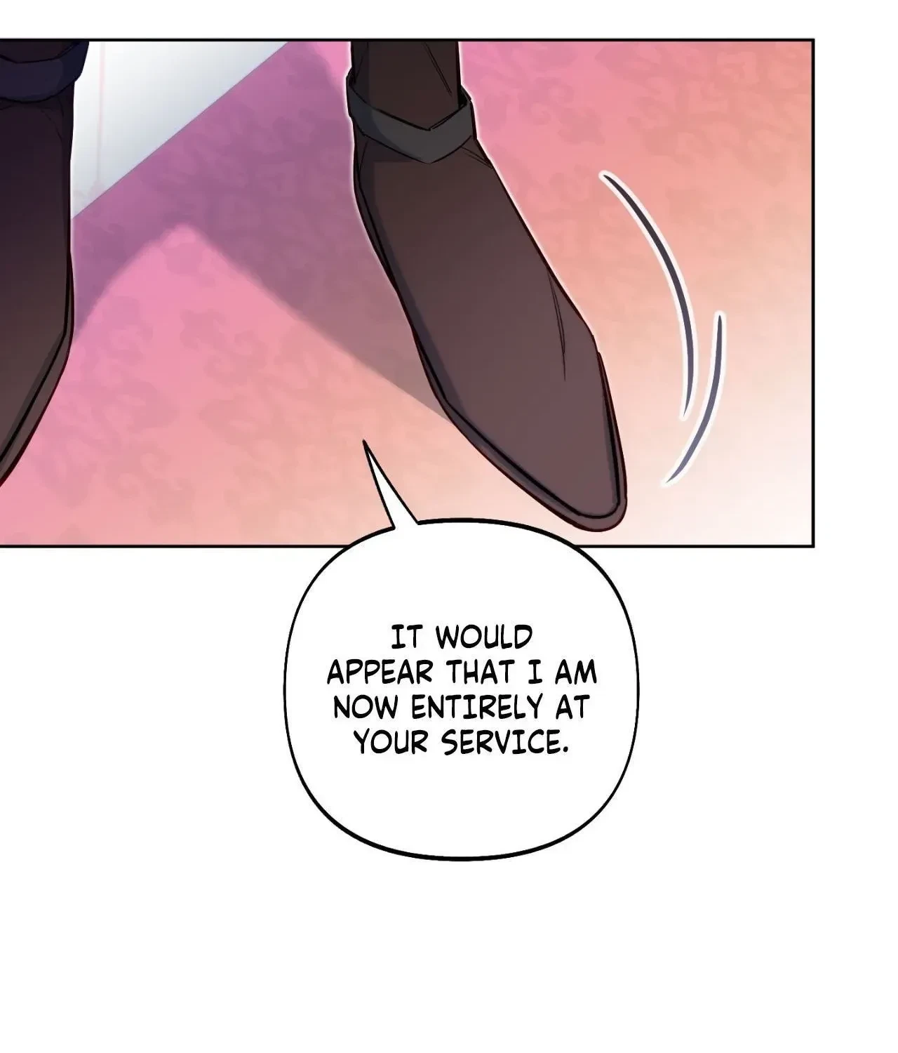 Chapter 39, page 81