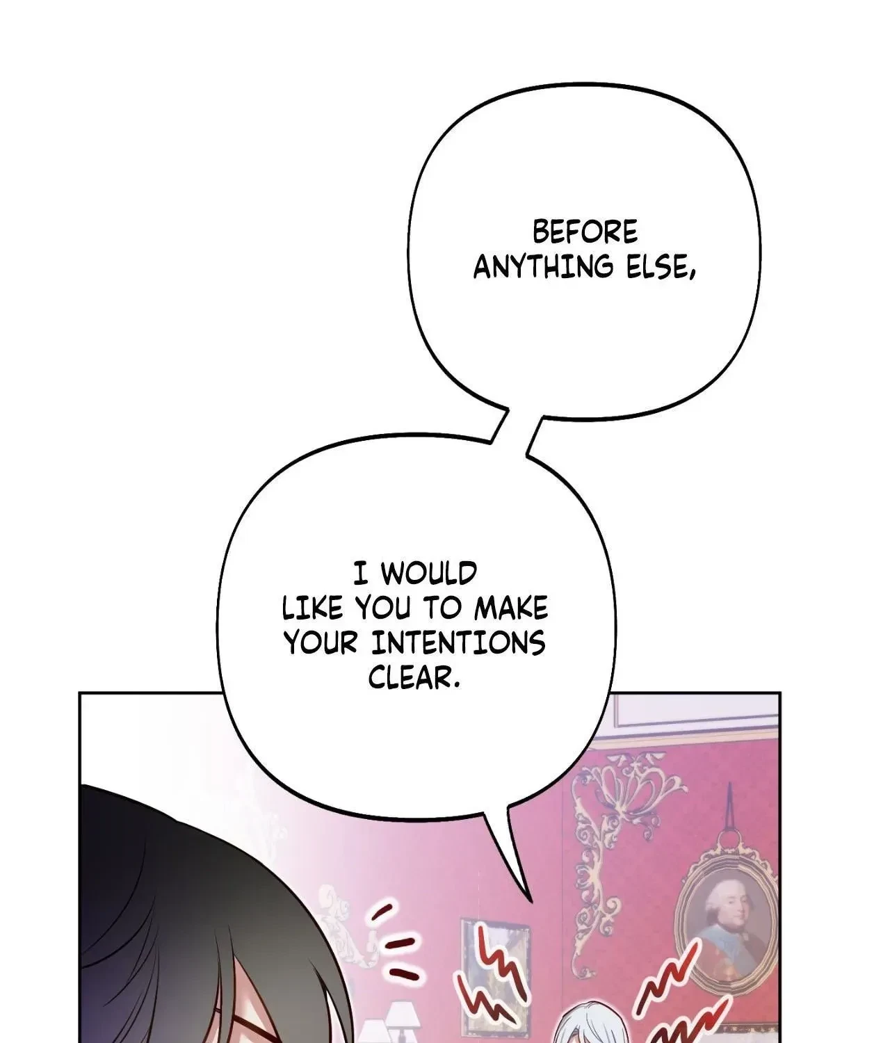 Chapter 39, page 82