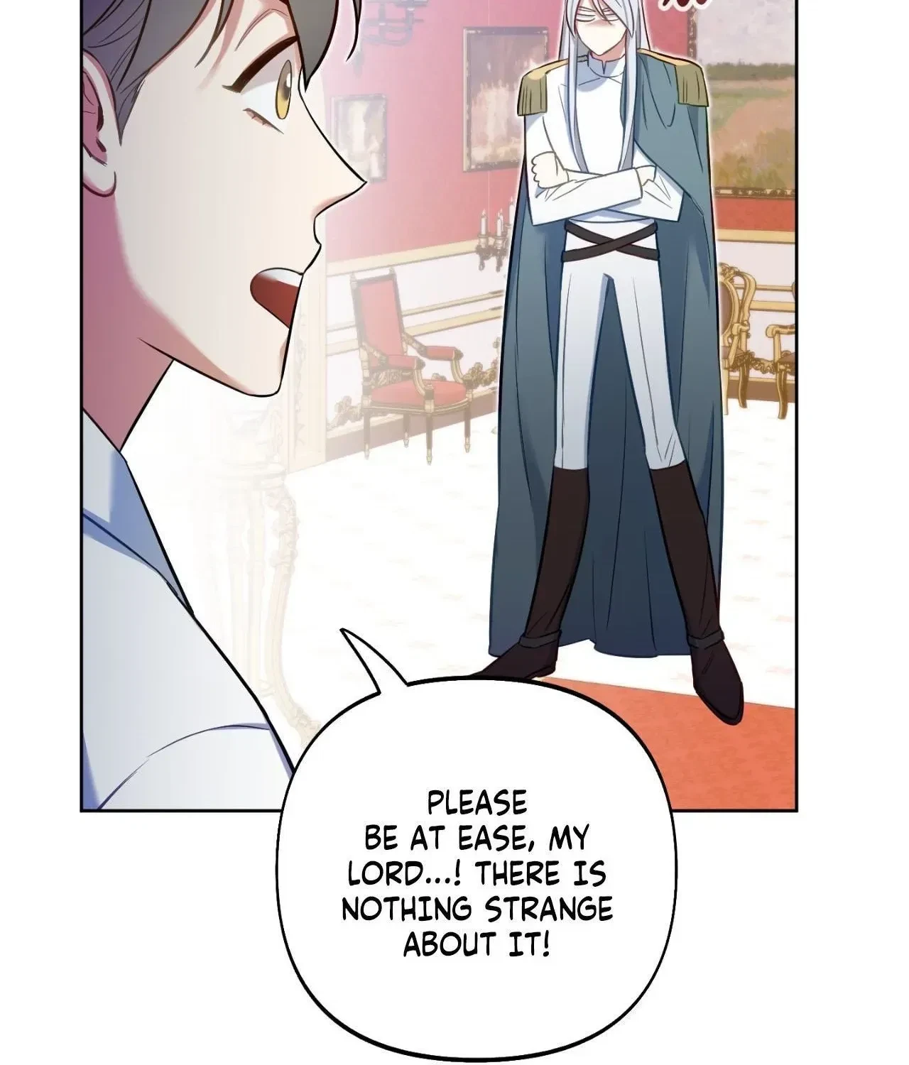 Chapter 39, page 83