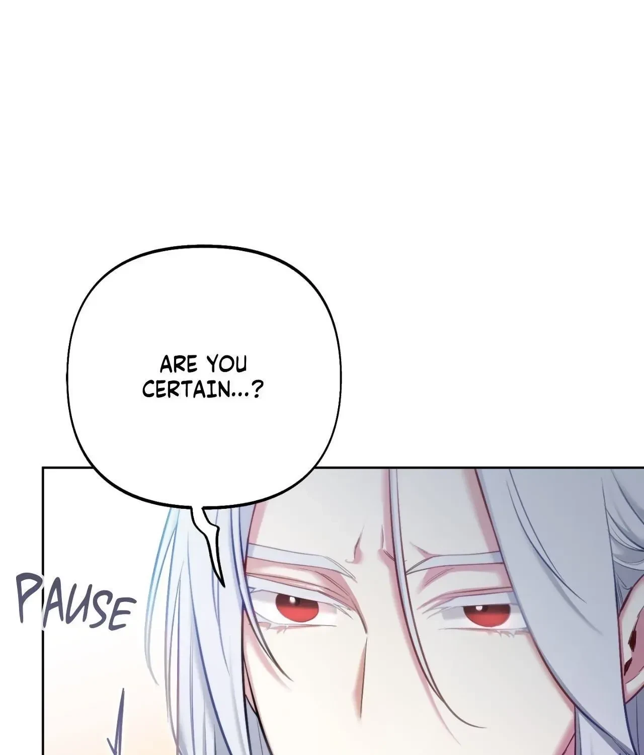 Chapter 39, page 84