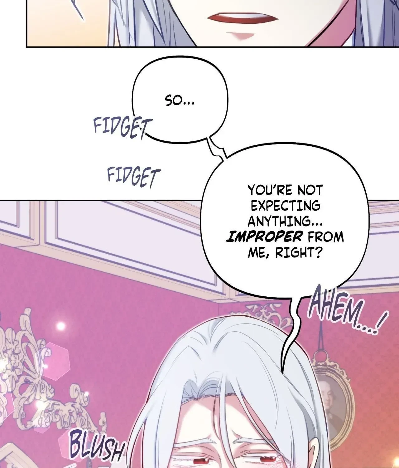 Chapter 39, page 85