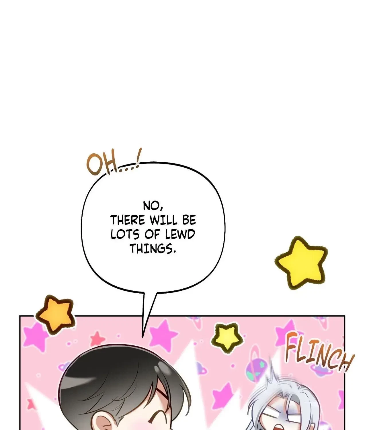 Chapter 39, page 87