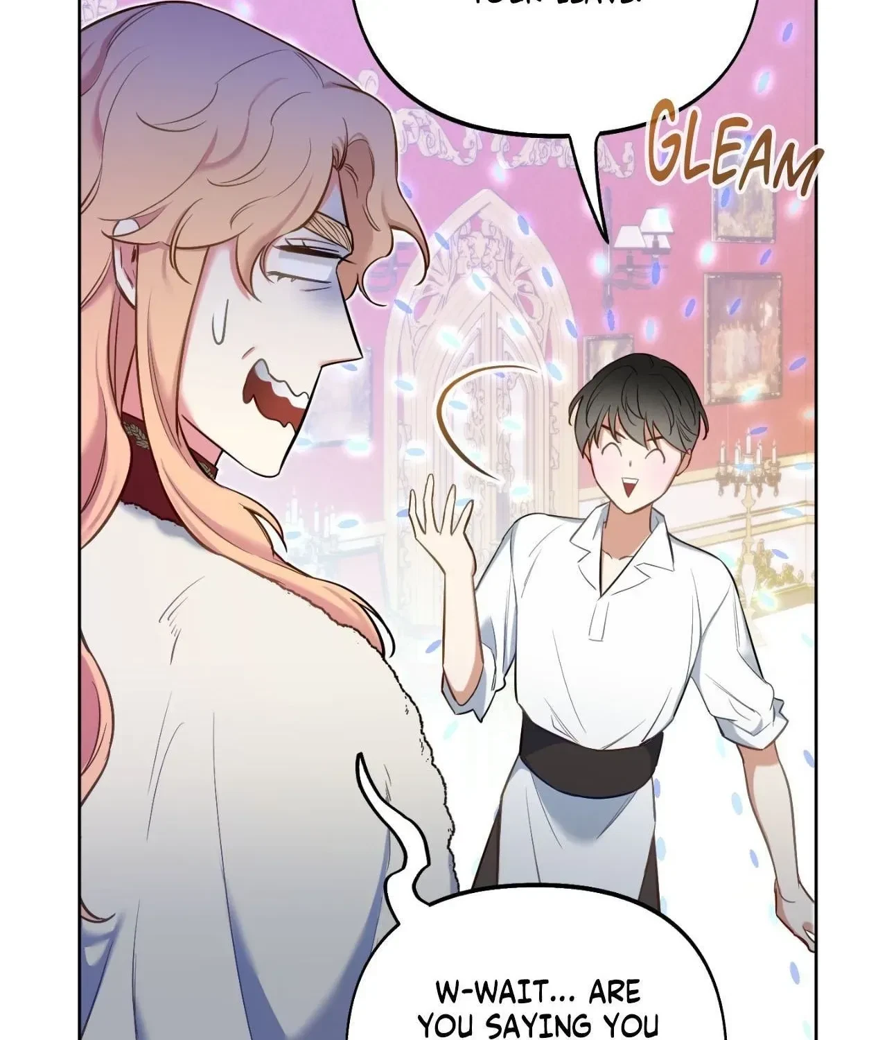 Chapter 39, page 89