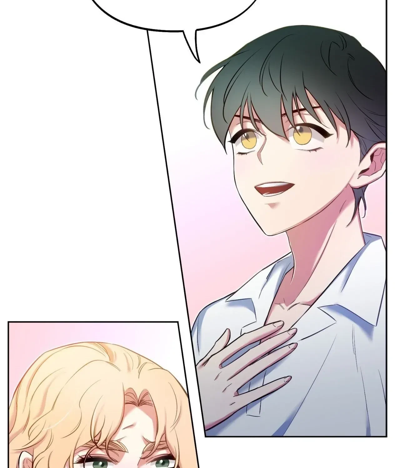 Chapter 39, page 91