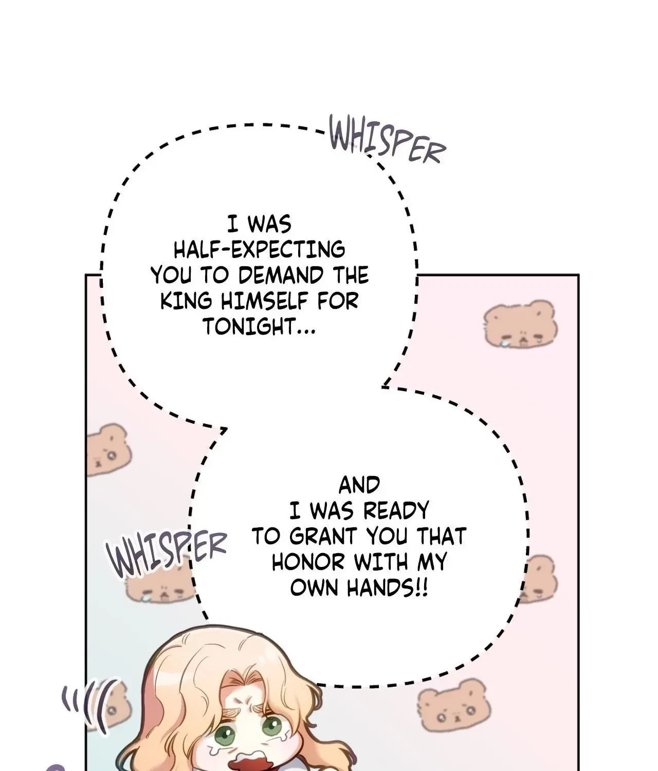 Chapter 39, page 93