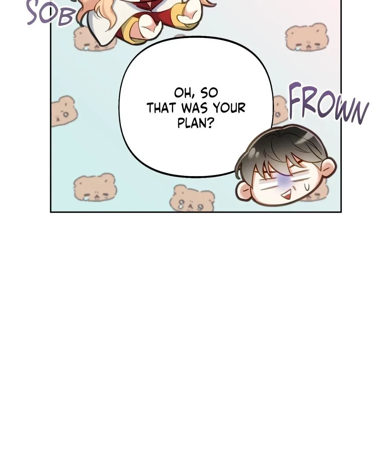 Chapter 39, page 94