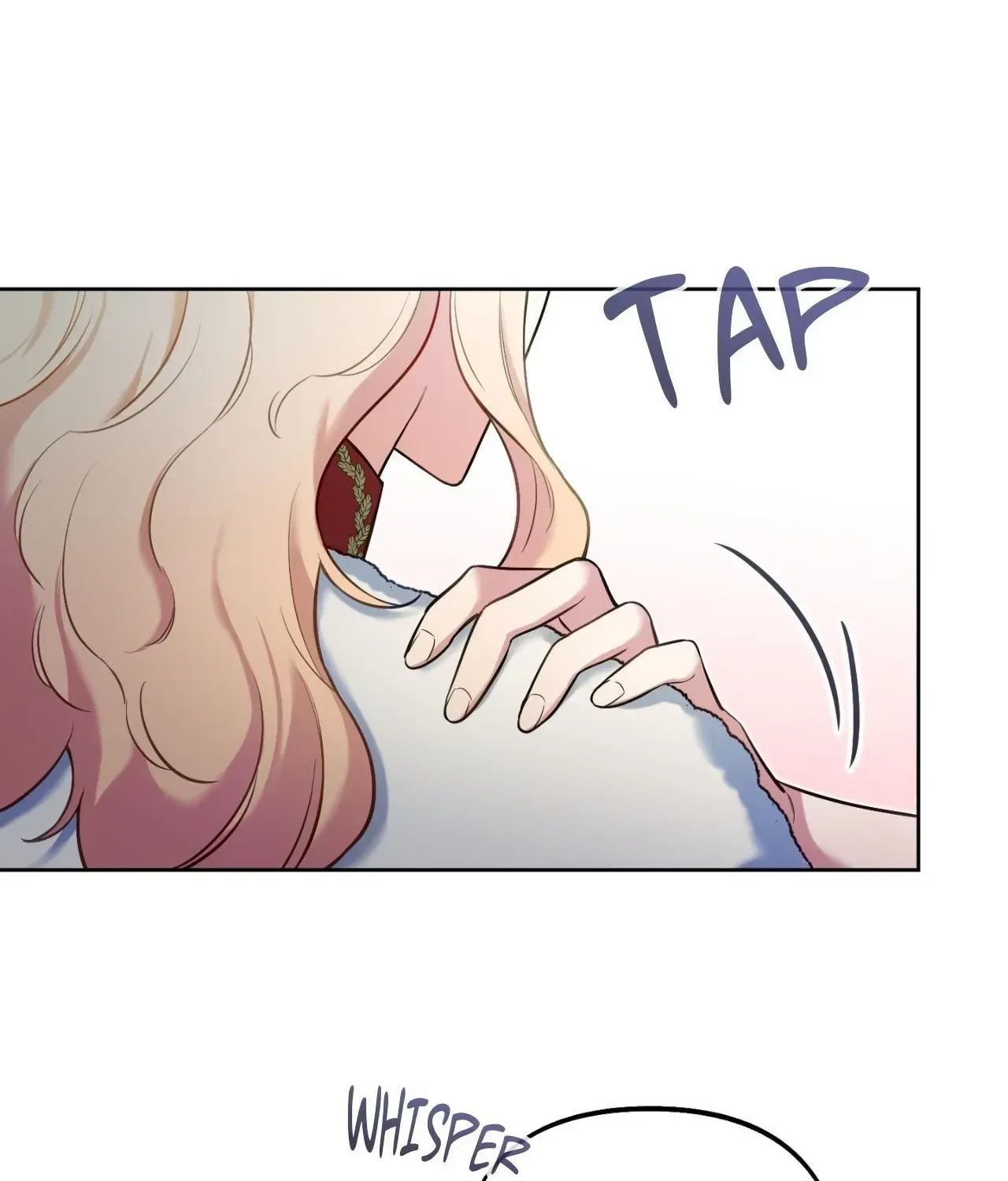 Chapter 39, page 95
