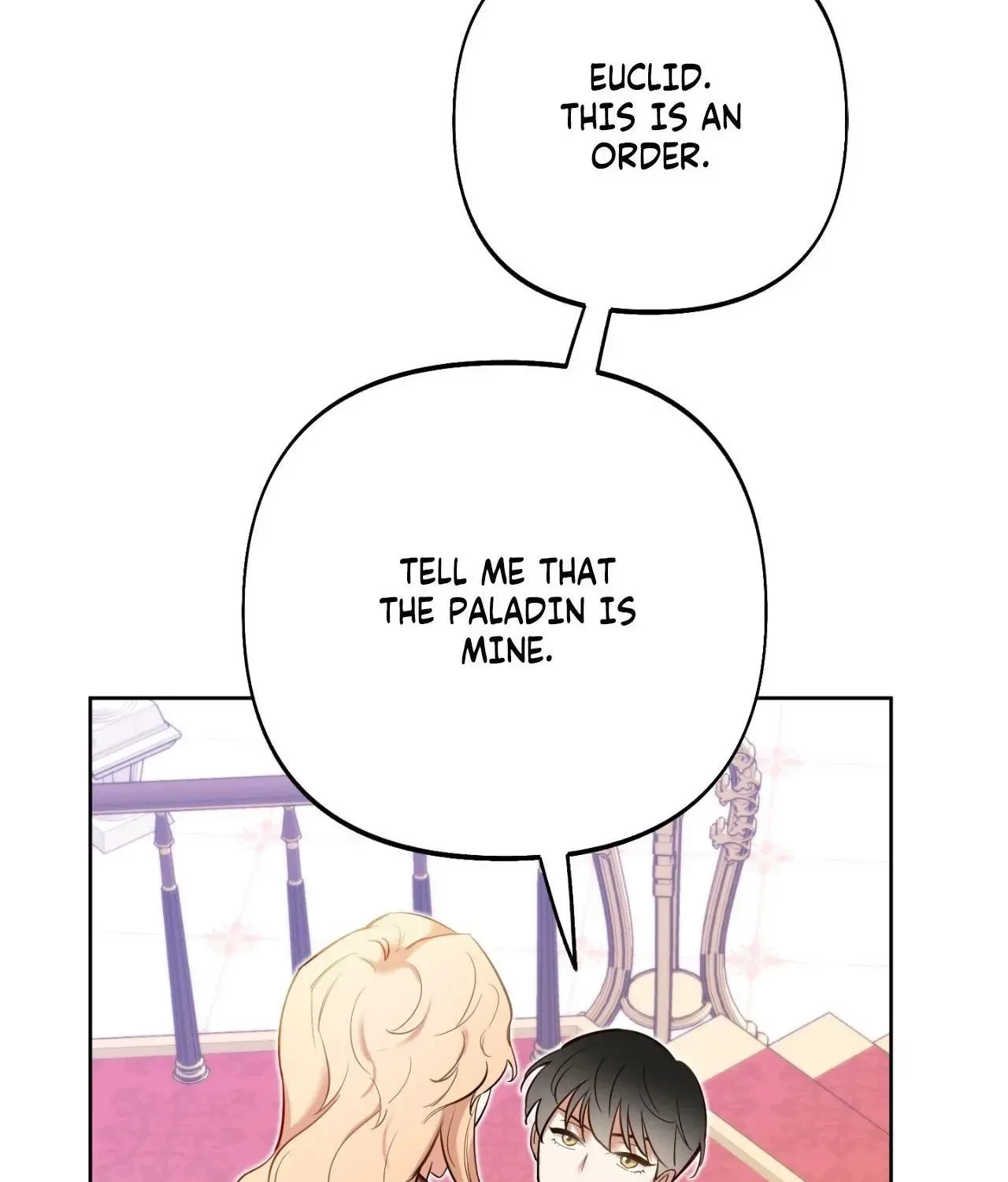Chapter 39, page 96
