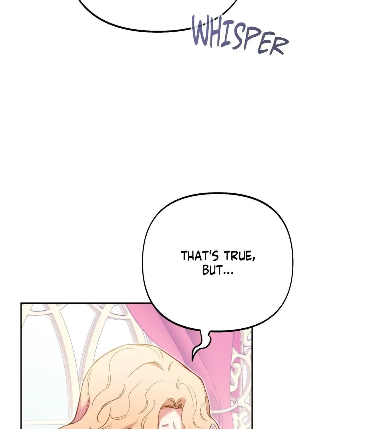 Chapter 39, page 98