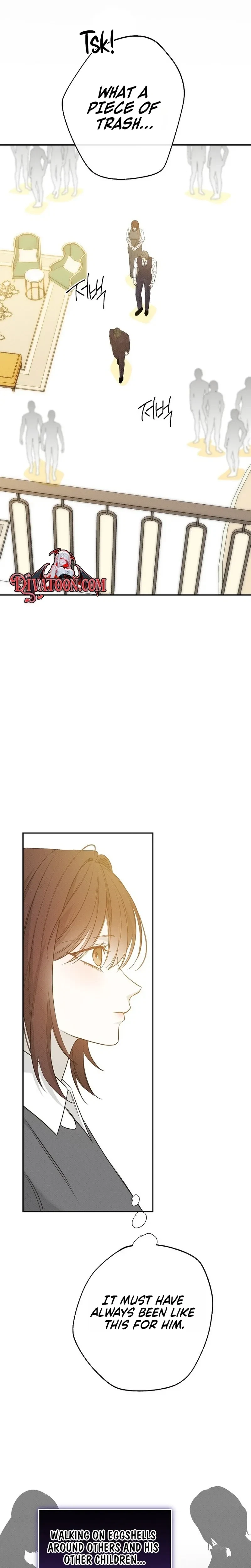 Chapter 57, page 11