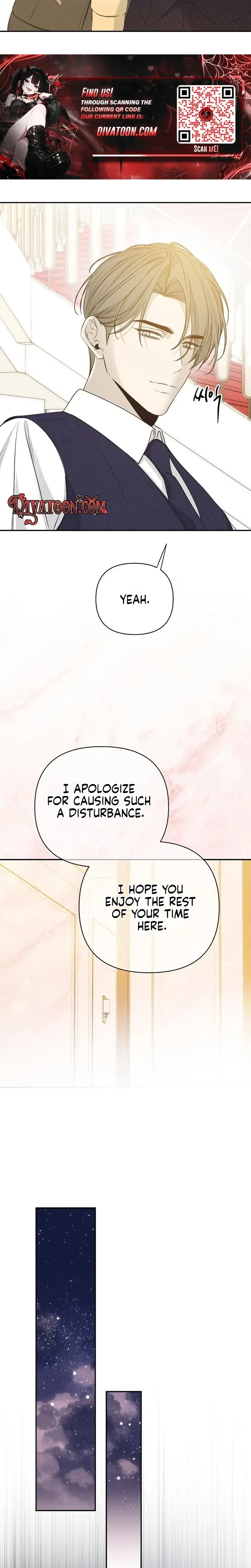 Chapter 57, page 13