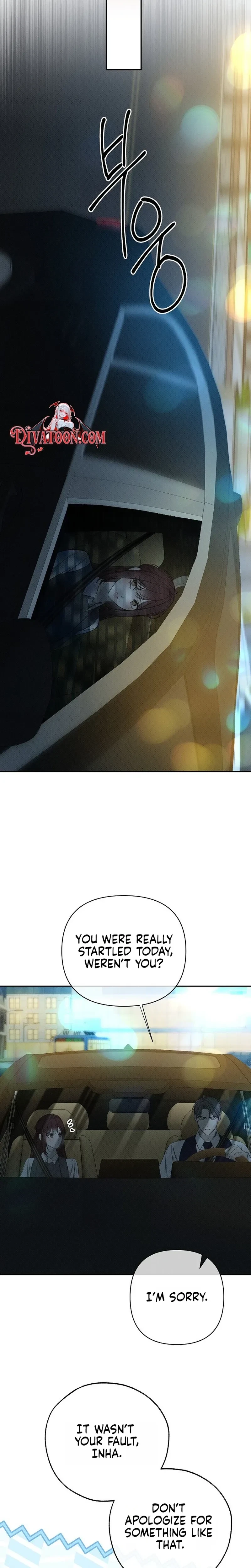 Chapter 57, page 14