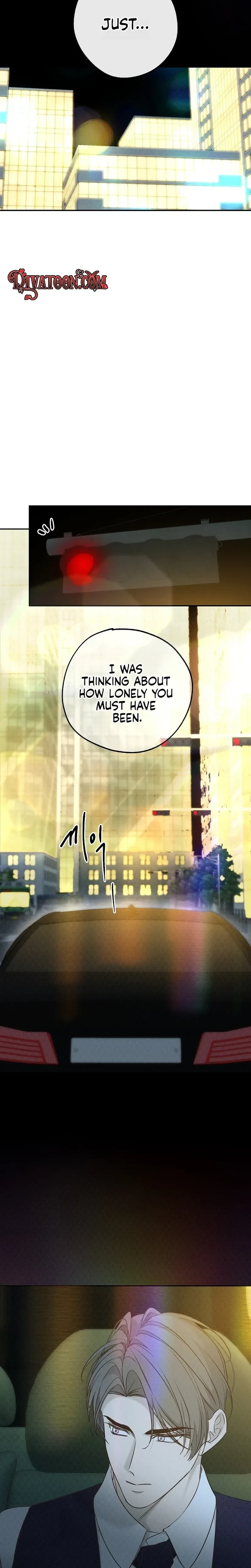 Chapter 57, page 16