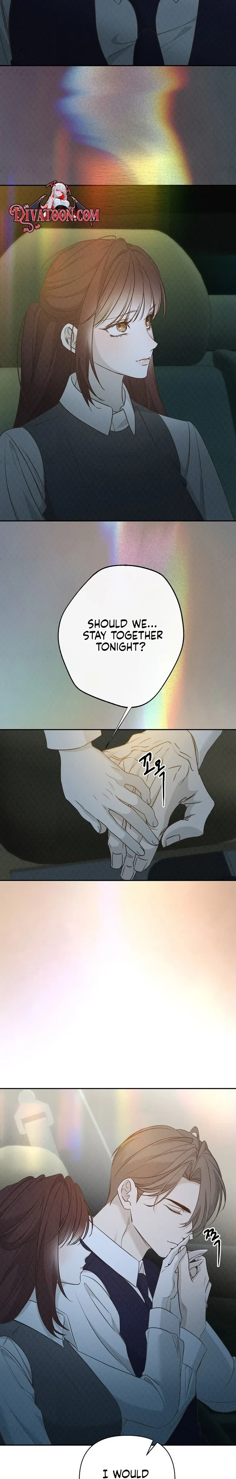 Chapter 57, page 17