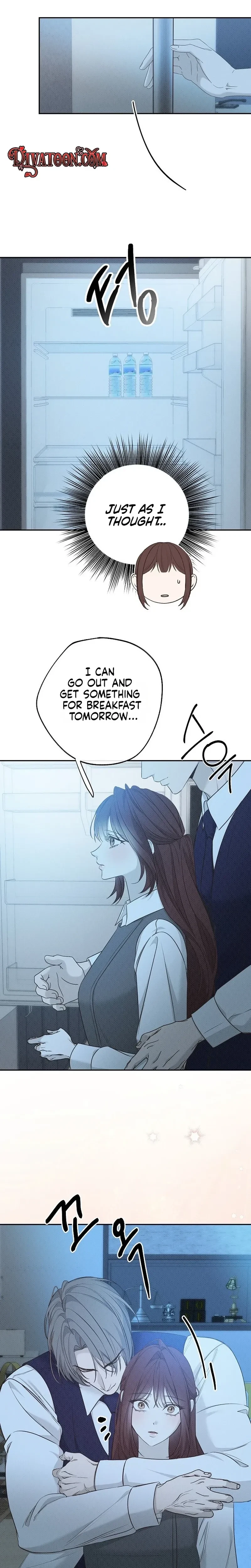 Chapter 57, page 19