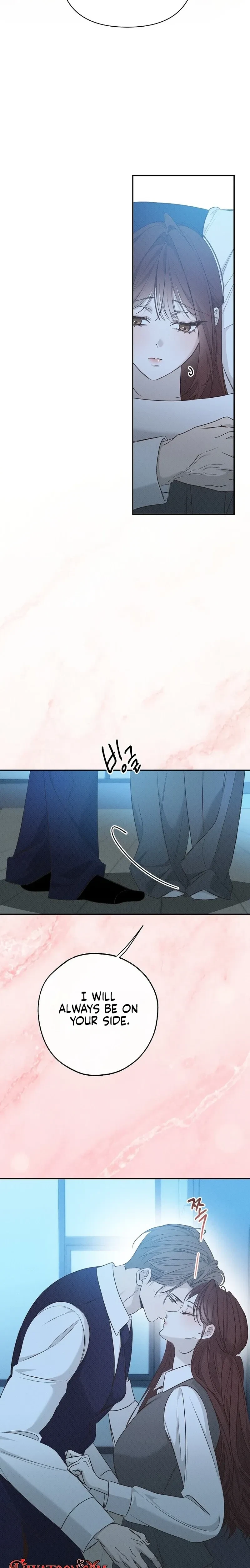 Chapter 57, page 21