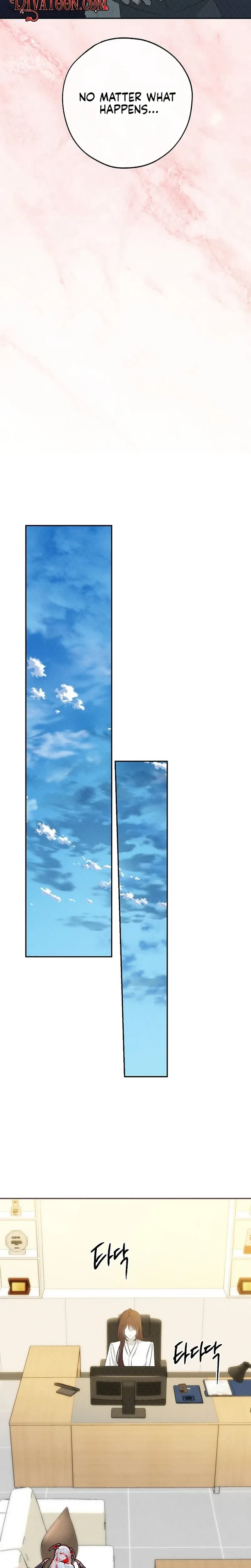 Chapter 57, page 22