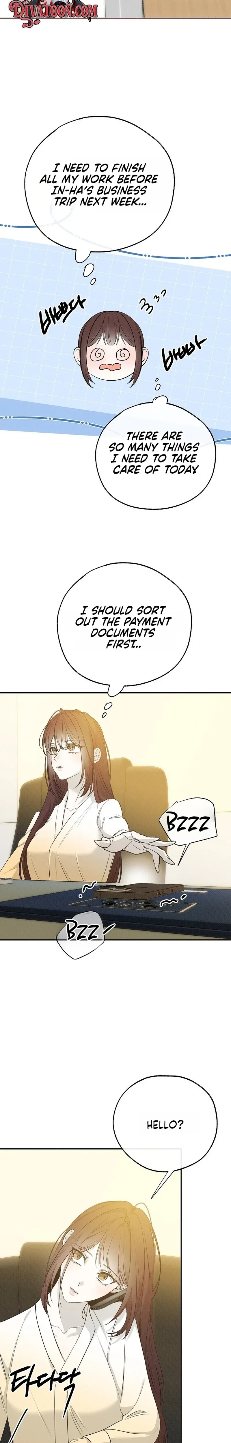 Chapter 57, page 23