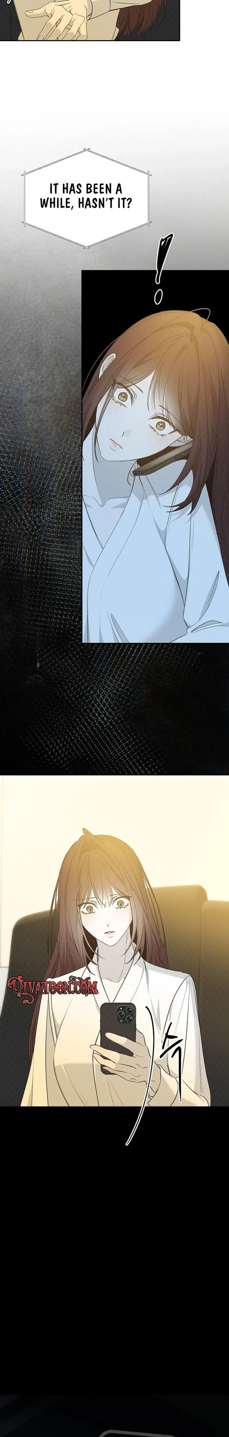 Chapter 57, page 24