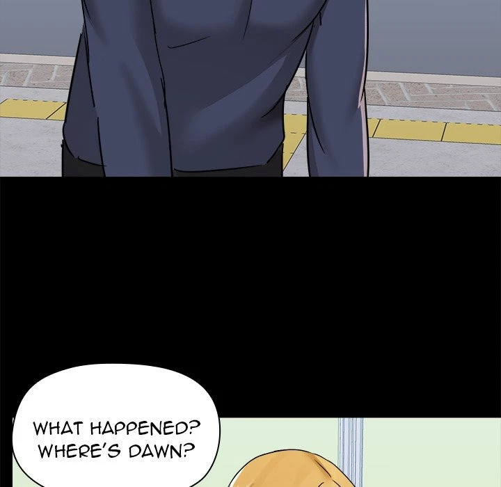 Chapter 50, page 101