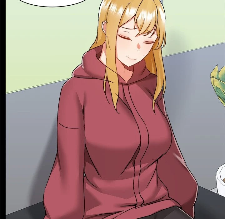 Chapter 50, page 102
