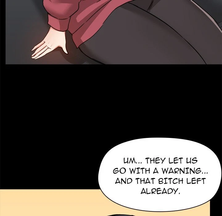 Chapter 50, page 103