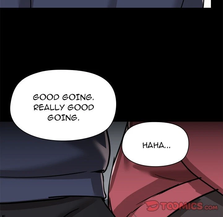 Chapter 50, page 105