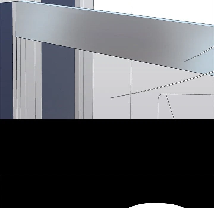 Chapter 50, page 112