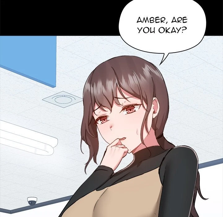 Chapter 50, page 113