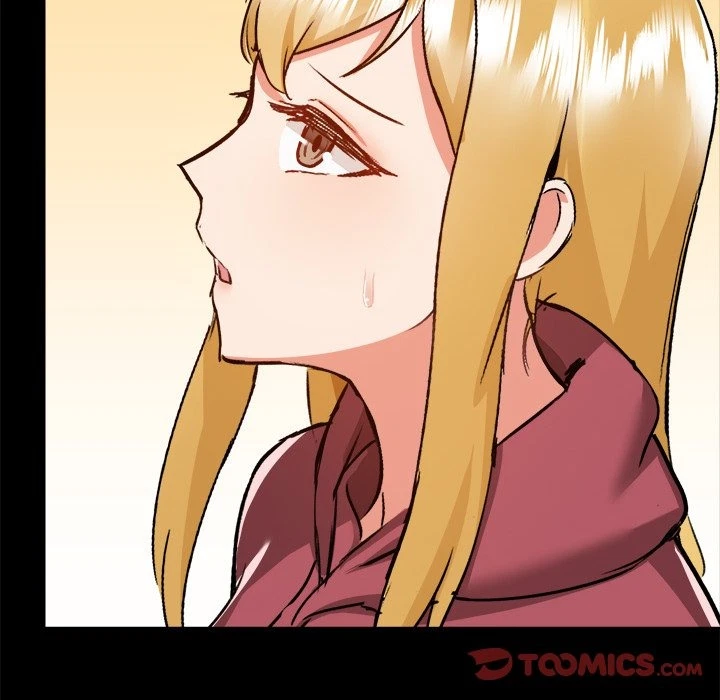 Chapter 50, page 117