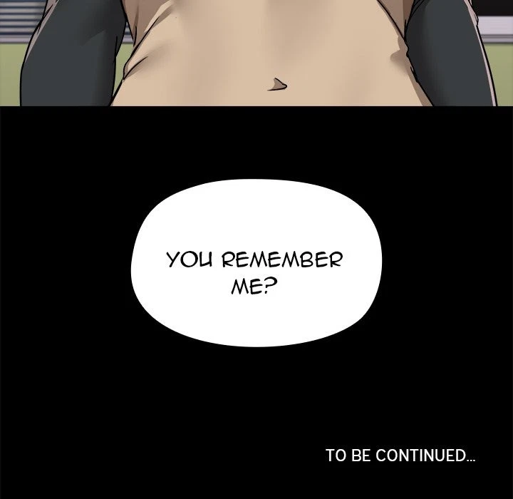 Chapter 50, page 121