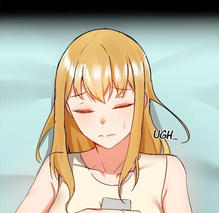 Chapter 50, page 19