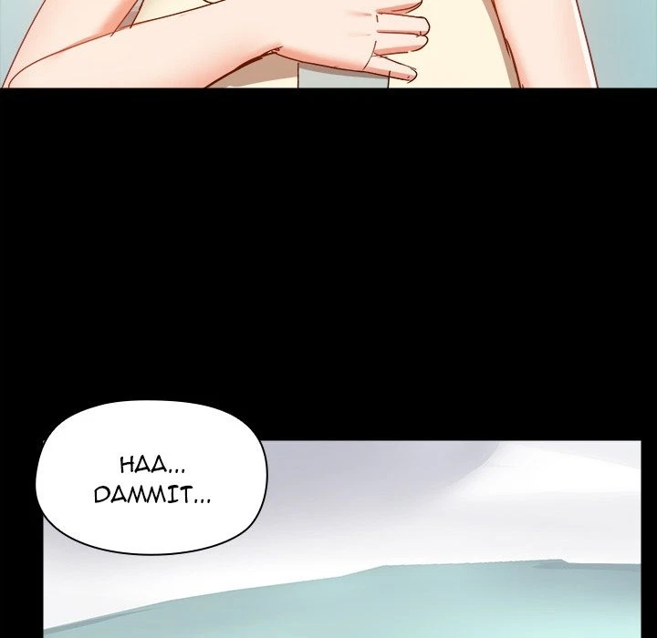 Chapter 50, page 20