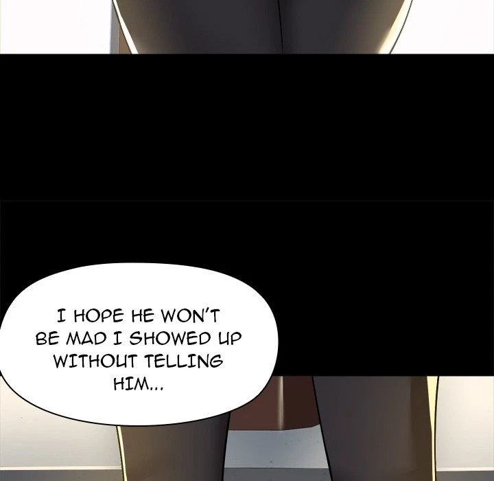 Chapter 50, page 30