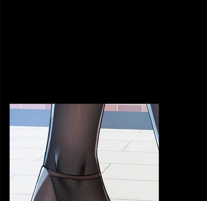 Chapter 50, page 32